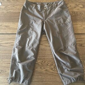 Patagonia Hiking Pants